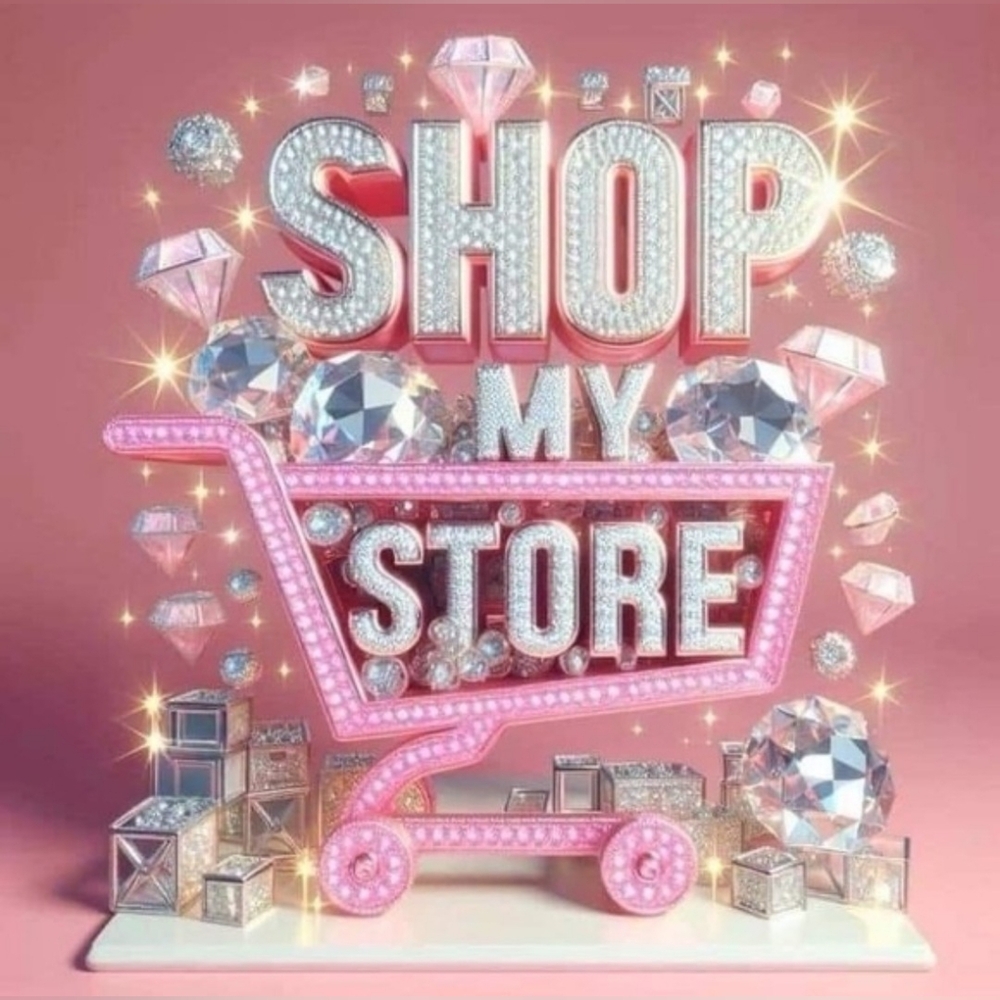 OFFERS WELCOME 🥰🩷🎀